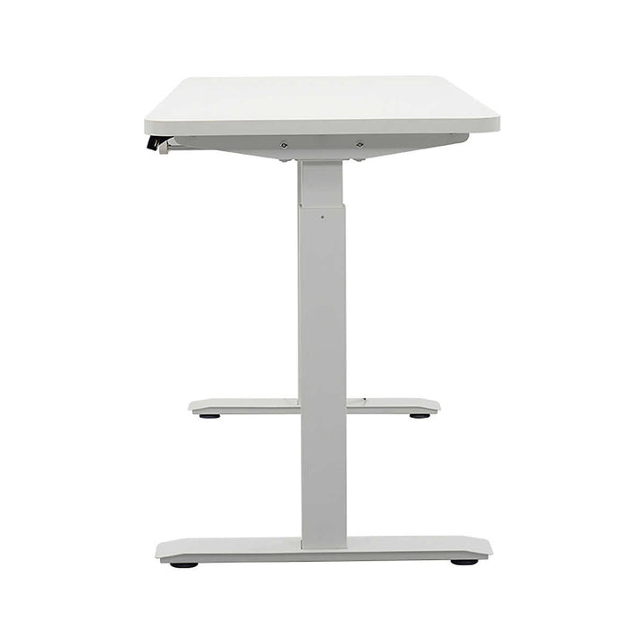 Motionwise 48" × 24" Adjustable Electric Desk