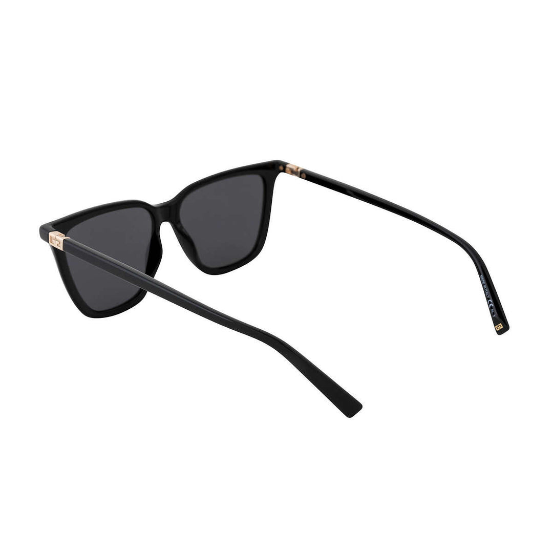 Givenchy - Women's Sunglasses