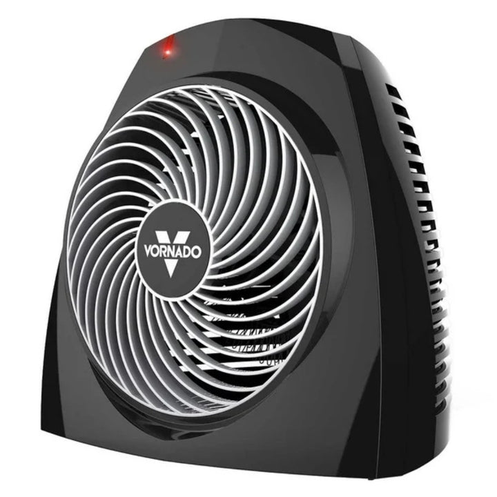 Vornado VH200 - Appareil de chauffage pour une pièce entière