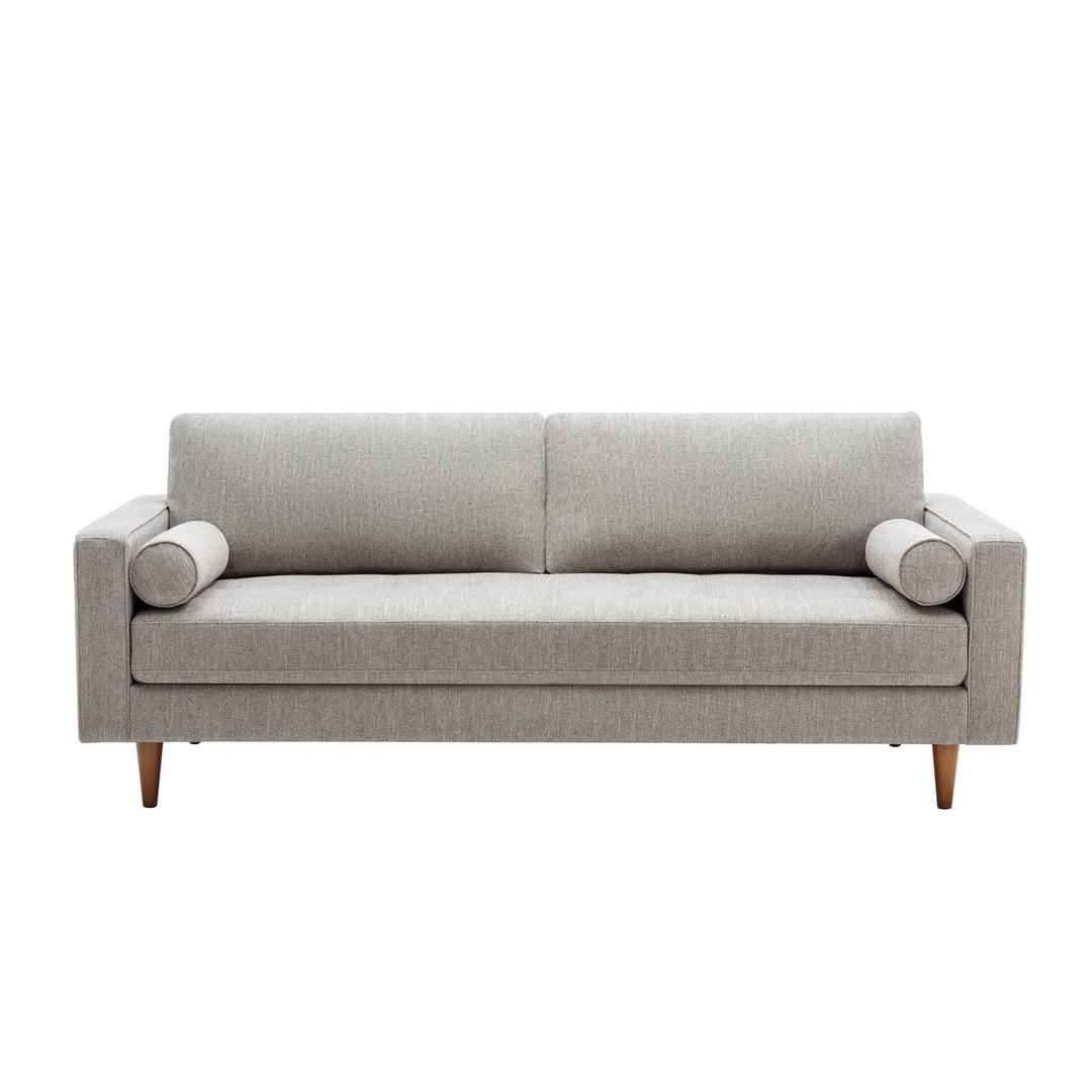 King Fabric Sofa