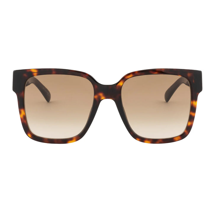 Givenchy - Lunettes de soleil - GV7141