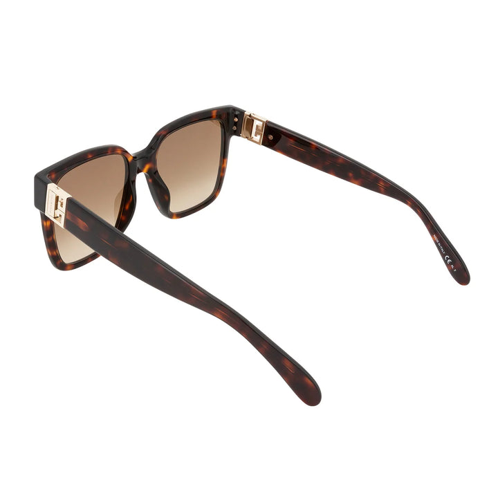 Givenchy - Lunettes de soleil - GV7141