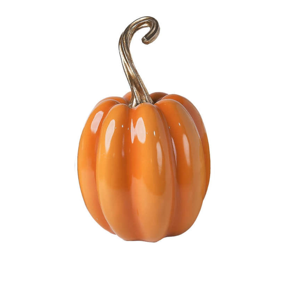 Halloween Pumpkin - 3-Pack