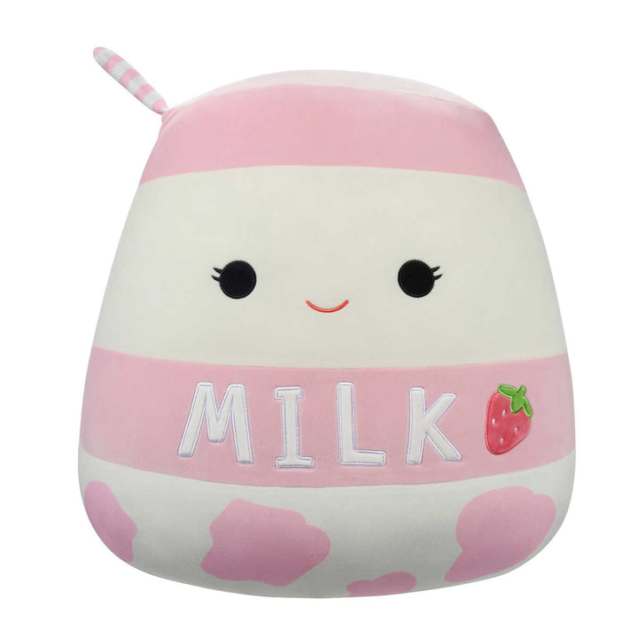 Squishmallows - Peluche