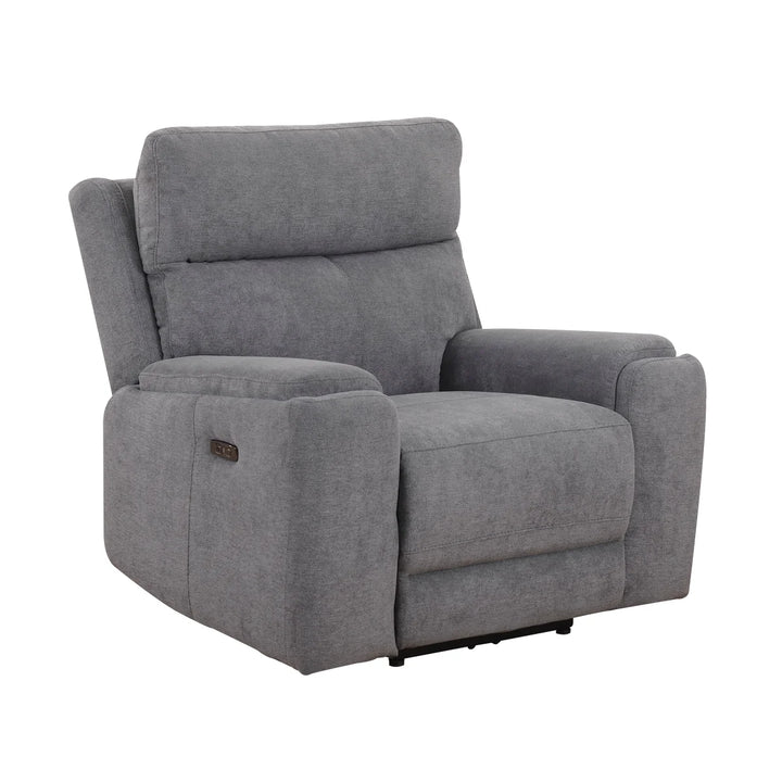 Sealy – Fauteuil à inclinaison motorisé Newbury