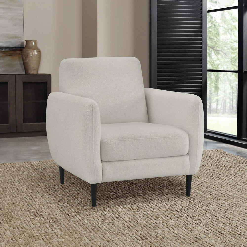 Lillian august accent discount chair