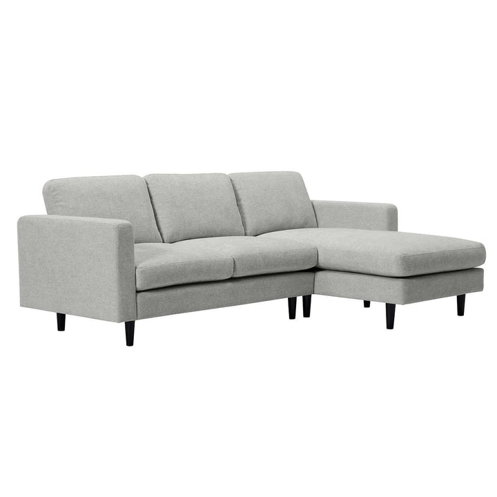 Palliser - Alton Contemporary Fabric Daybed Sofa