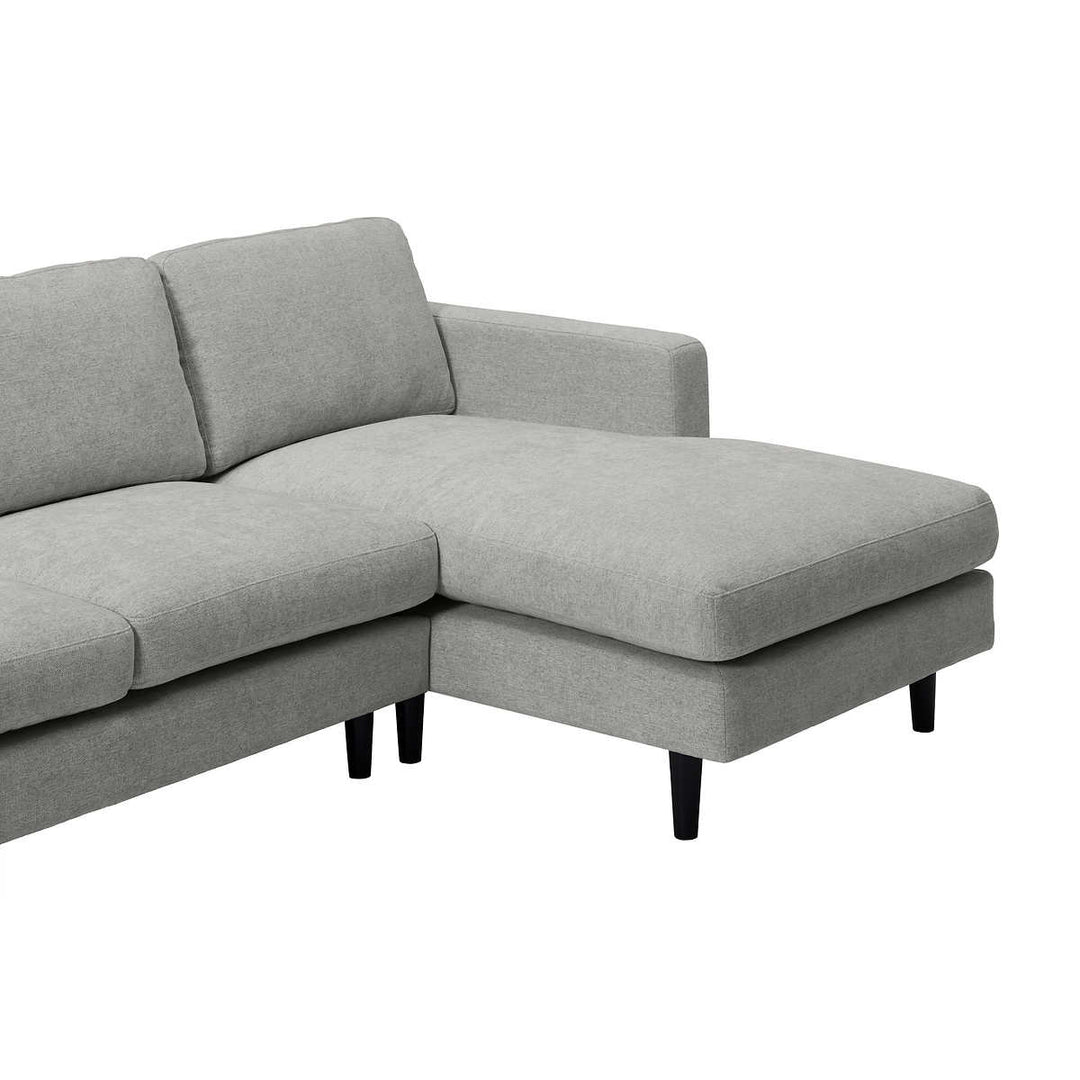 Palliser - Alton Contemporary Fabric Daybed Sofa