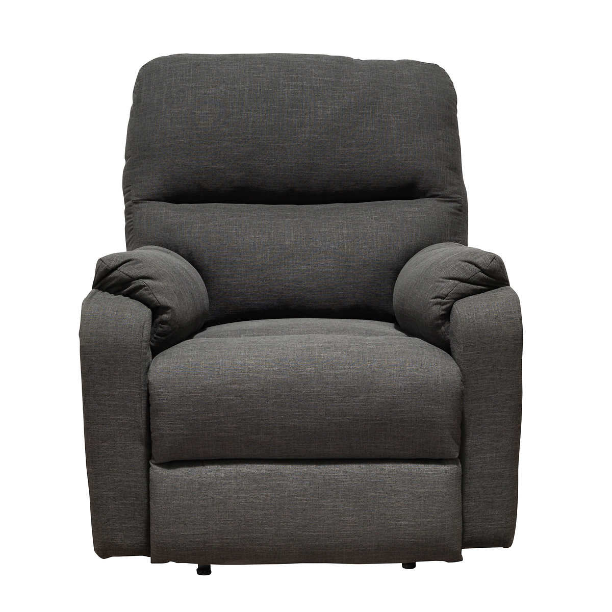 Modern power recliner discount chair