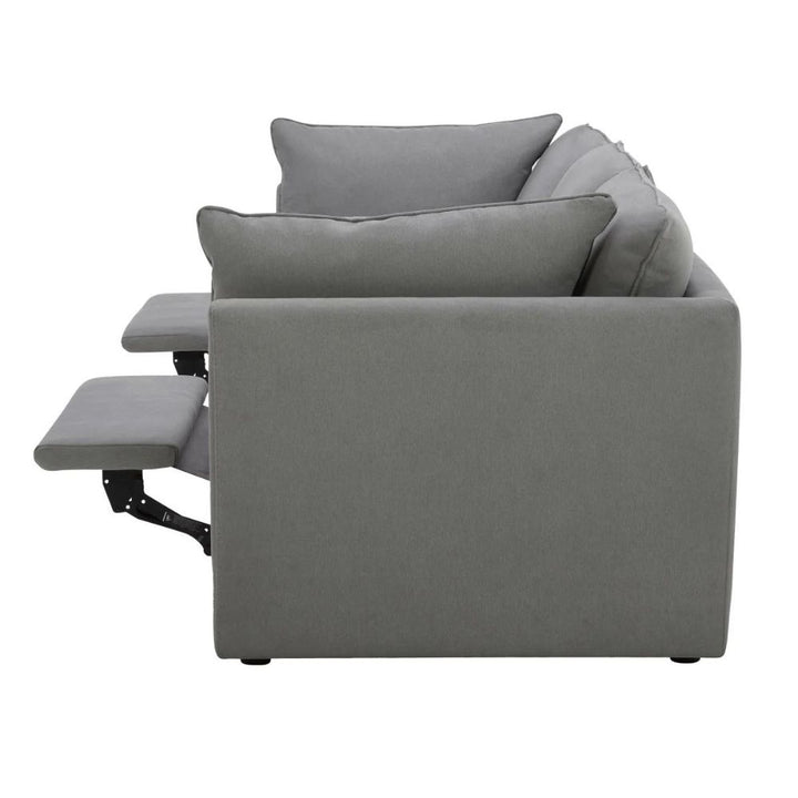 Gilman Creek - Canapé modulaire inclinable