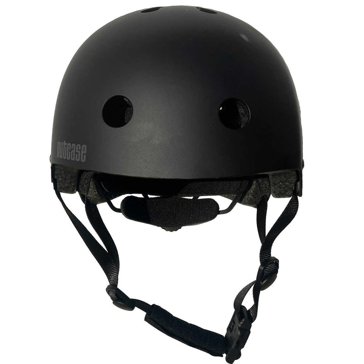 Nutcase - Casque multisports