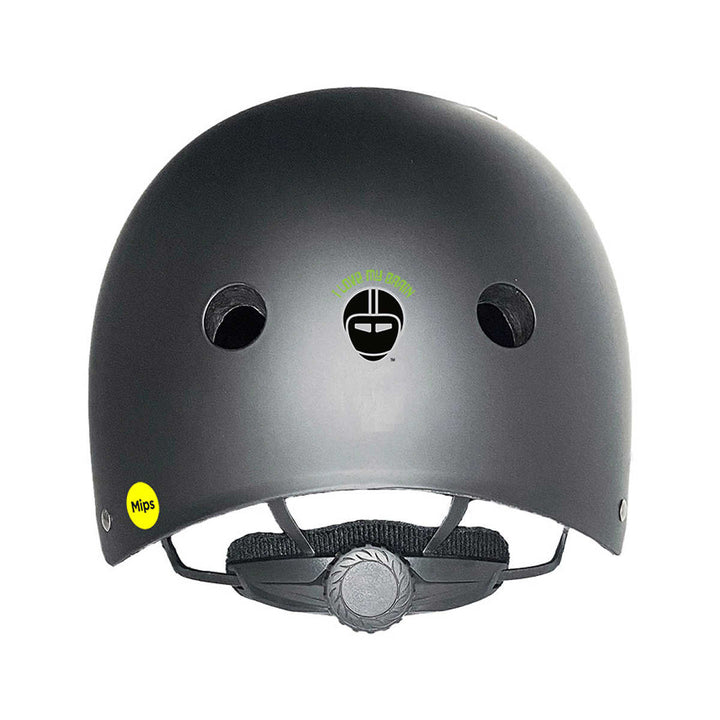 Nutcase - Casque multisports