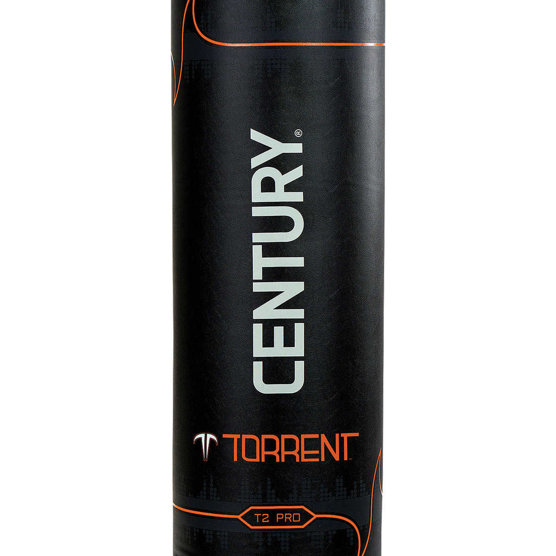 Century - Torrent T2 Pro Bag