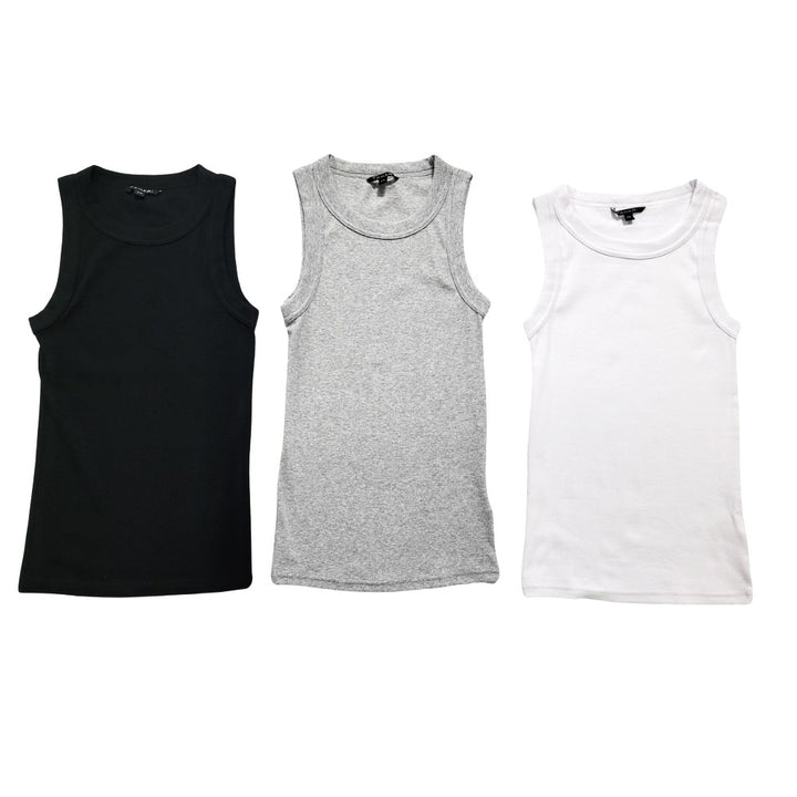 Tahari - Women's Tank Top