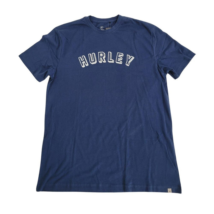 Hurley T-Shirt