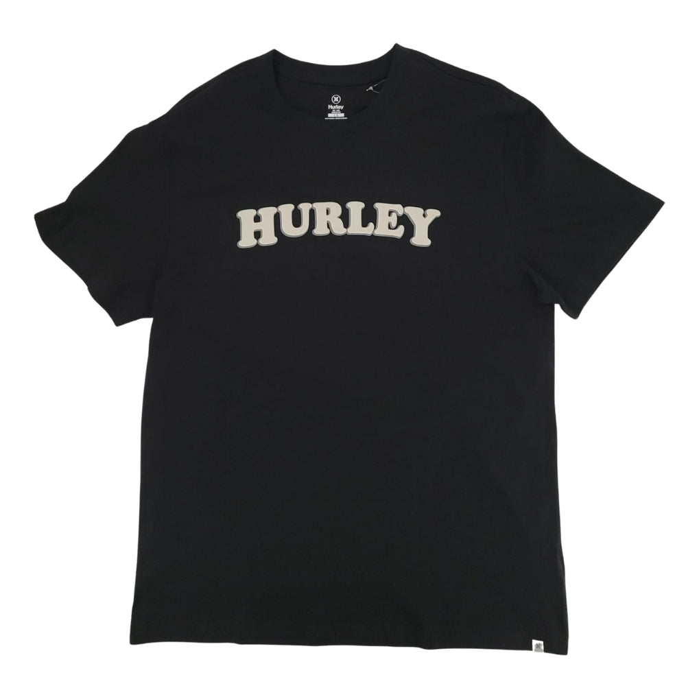 Hurley T-Shirt