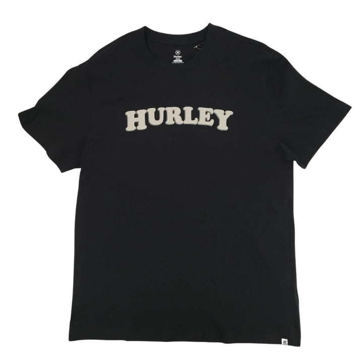 Hurley T-Shirt