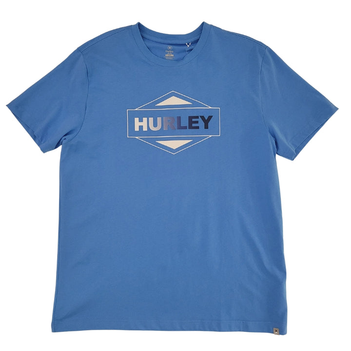 Hurley T-Shirt