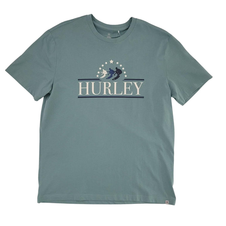 Hurley T-Shirt