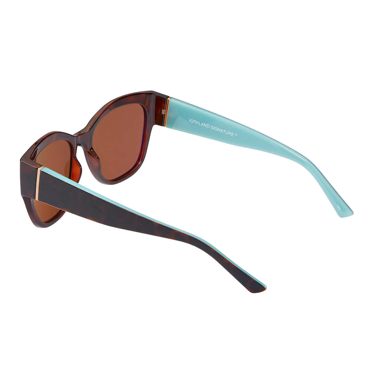 Costco] Kirkland Signature Polarized Sunglasses, $19.97 (in store only) -  Page 4 - RedFlagDeals.com Forums