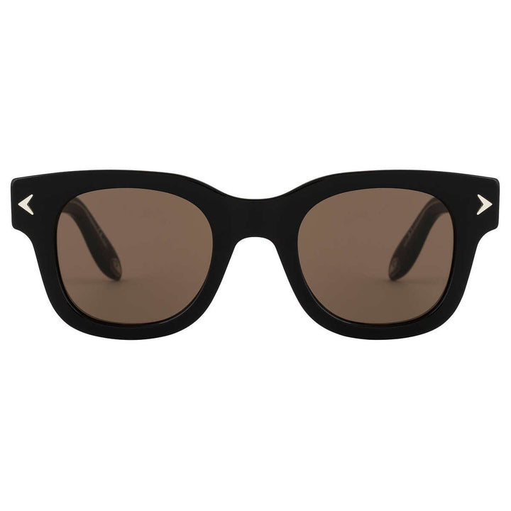 Givenchy - Lunettes de soleil - GV7037