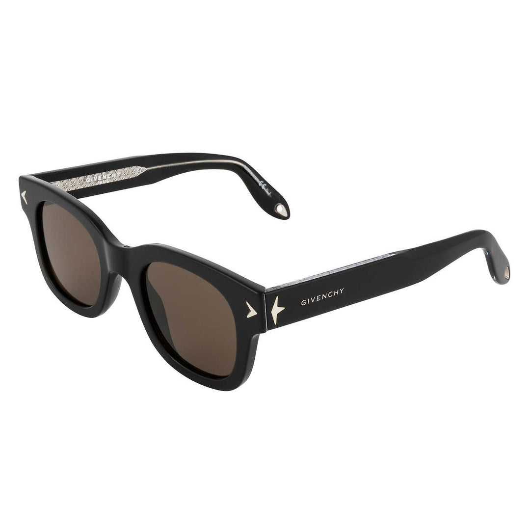 Givenchy - Lunettes de soleil - GV7037