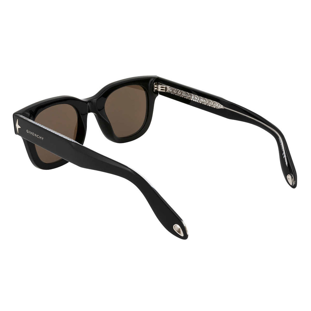 Givenchy - Lunettes de soleil - GV7037