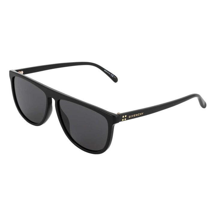 Givenchy - Lunettes de soleil GV7145