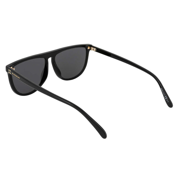 Givenchy - Lunettes de soleil GV7145