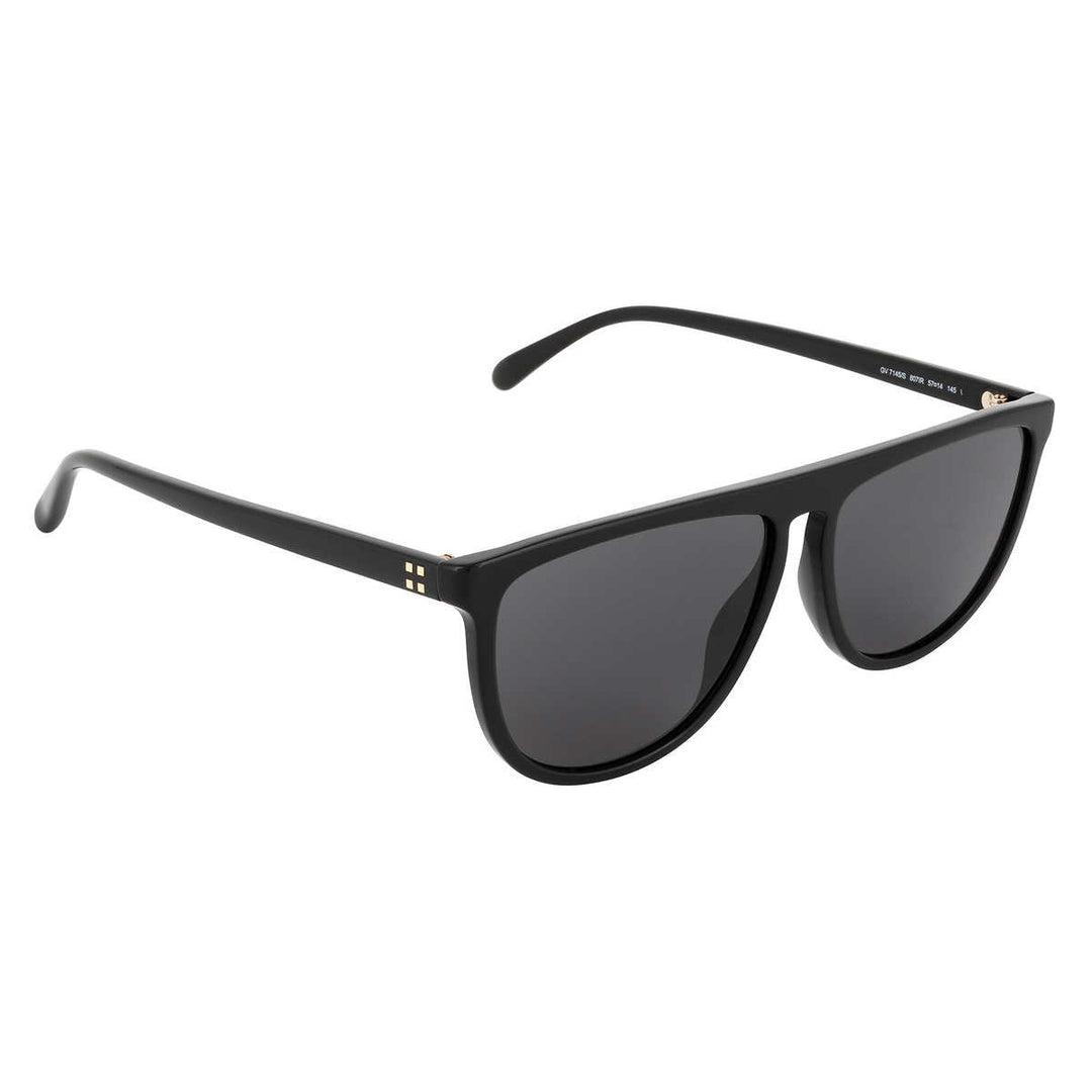 Givenchy - Lunettes de soleil GV7145