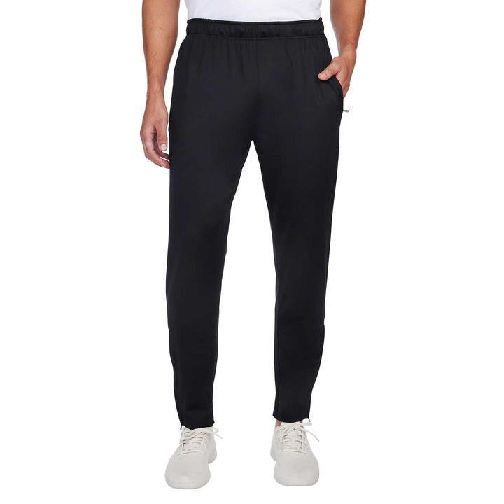 Champion Pantalon de sport