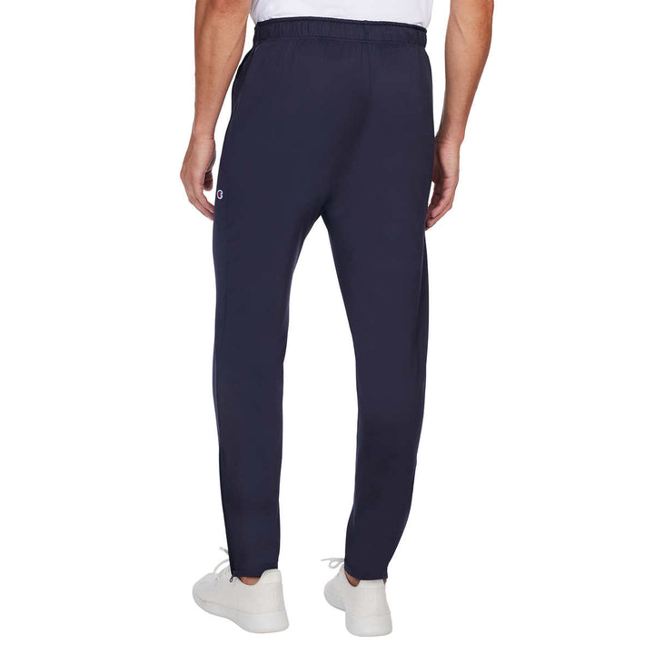 Champion Pantalon de sport