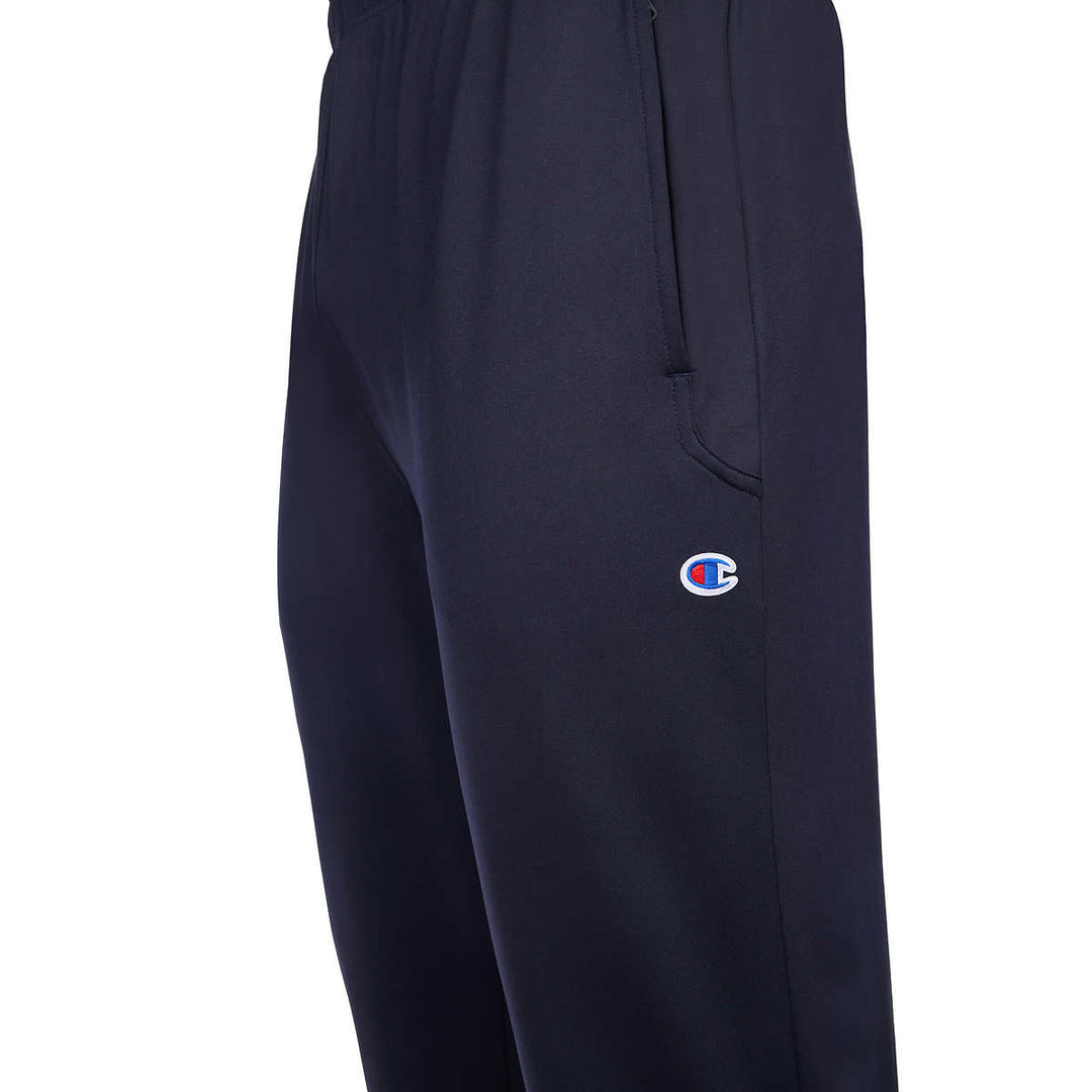 Champion Pantalon de sport