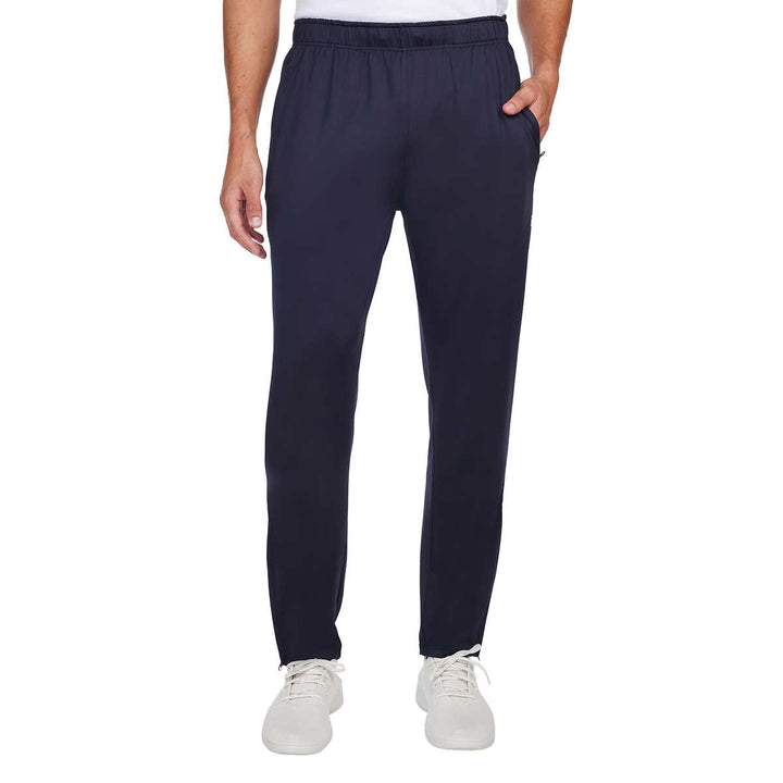 Champion Pantalon de sport