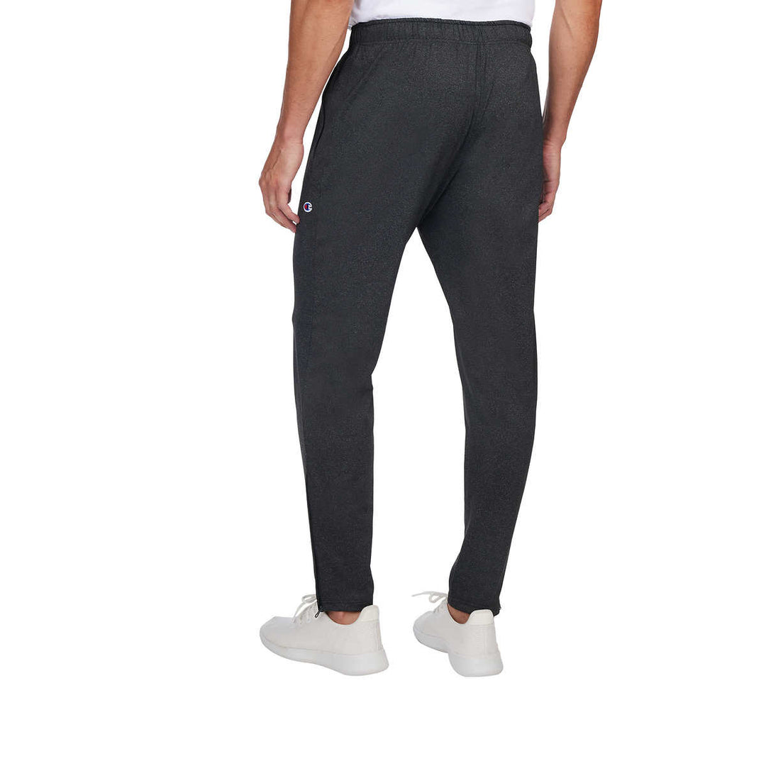 Champion Pantalon de sport