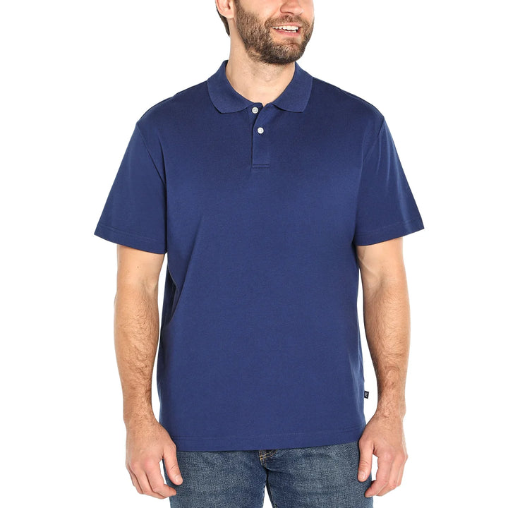 Gap - Polo en jersey