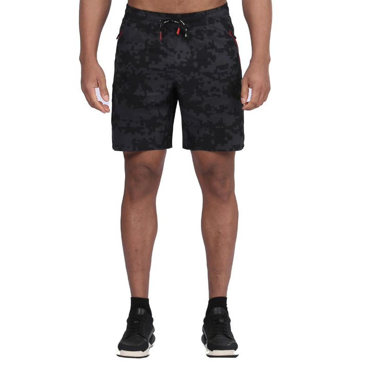 Spyder - Active Woven Shorts for Men