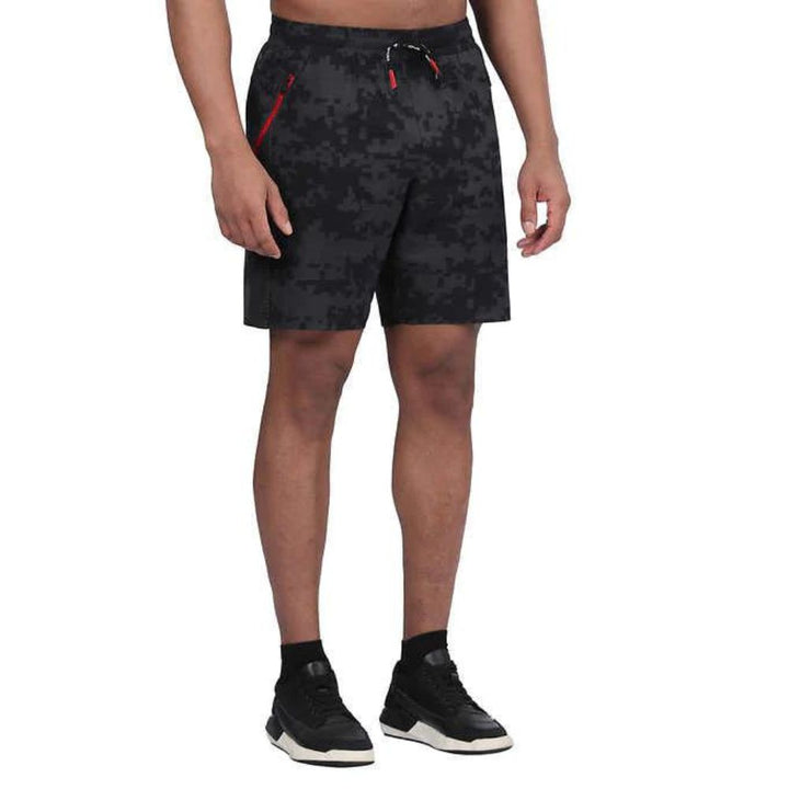 Spyder - Active Woven Shorts for Men