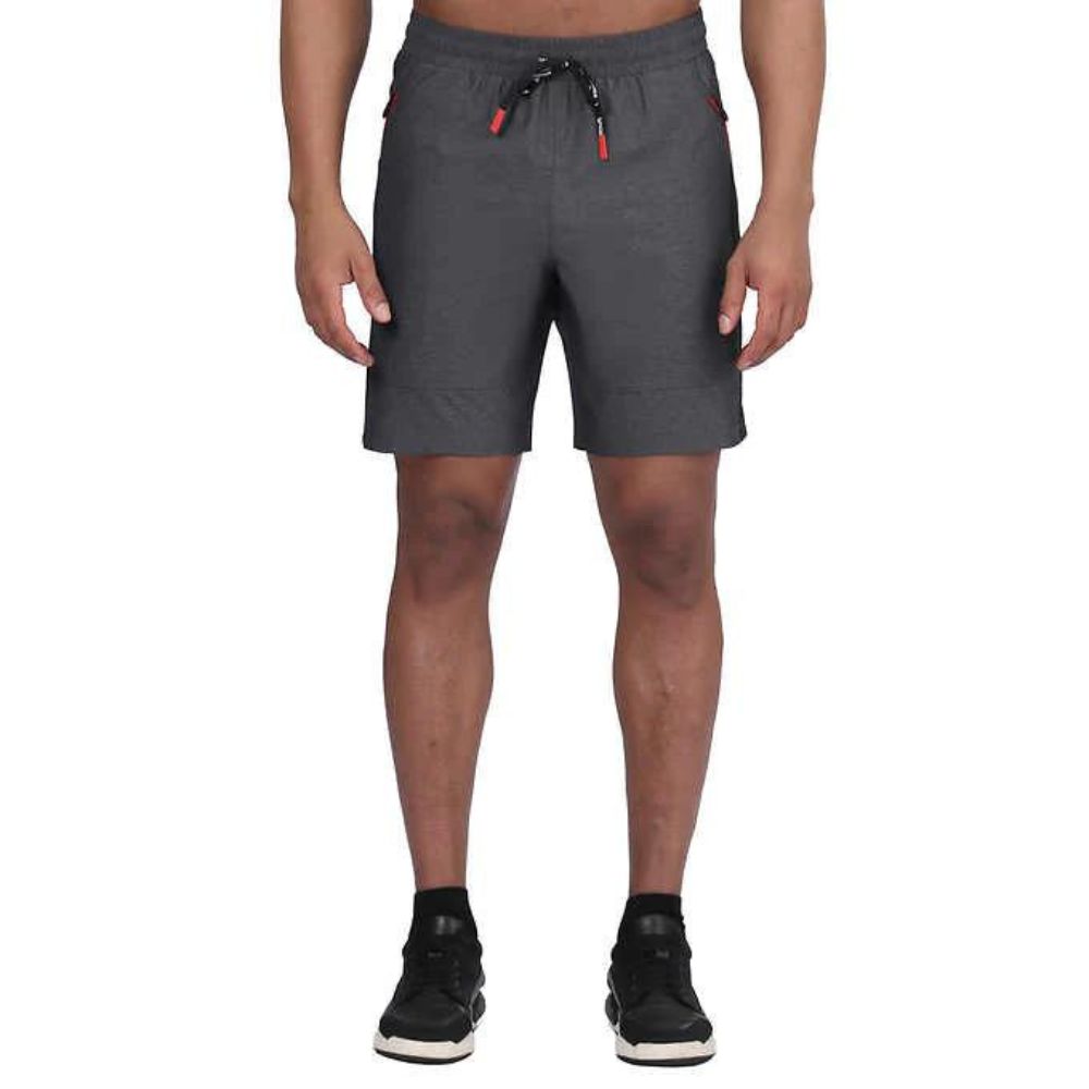 Spyder - Active Woven Shorts for Men