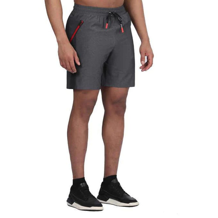 Spyder - Active Woven Shorts for Men