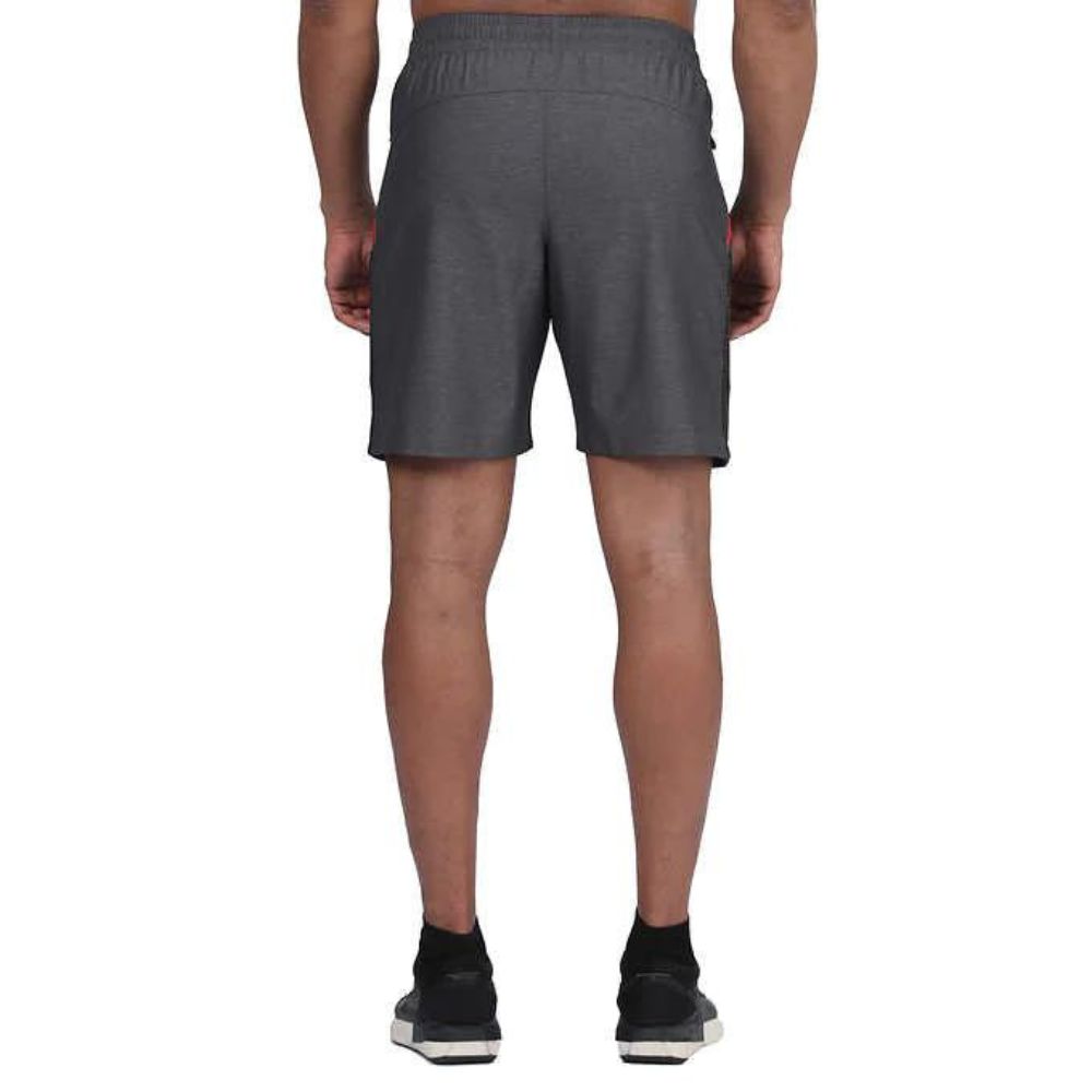 Spyder - Active Woven Shorts for Men