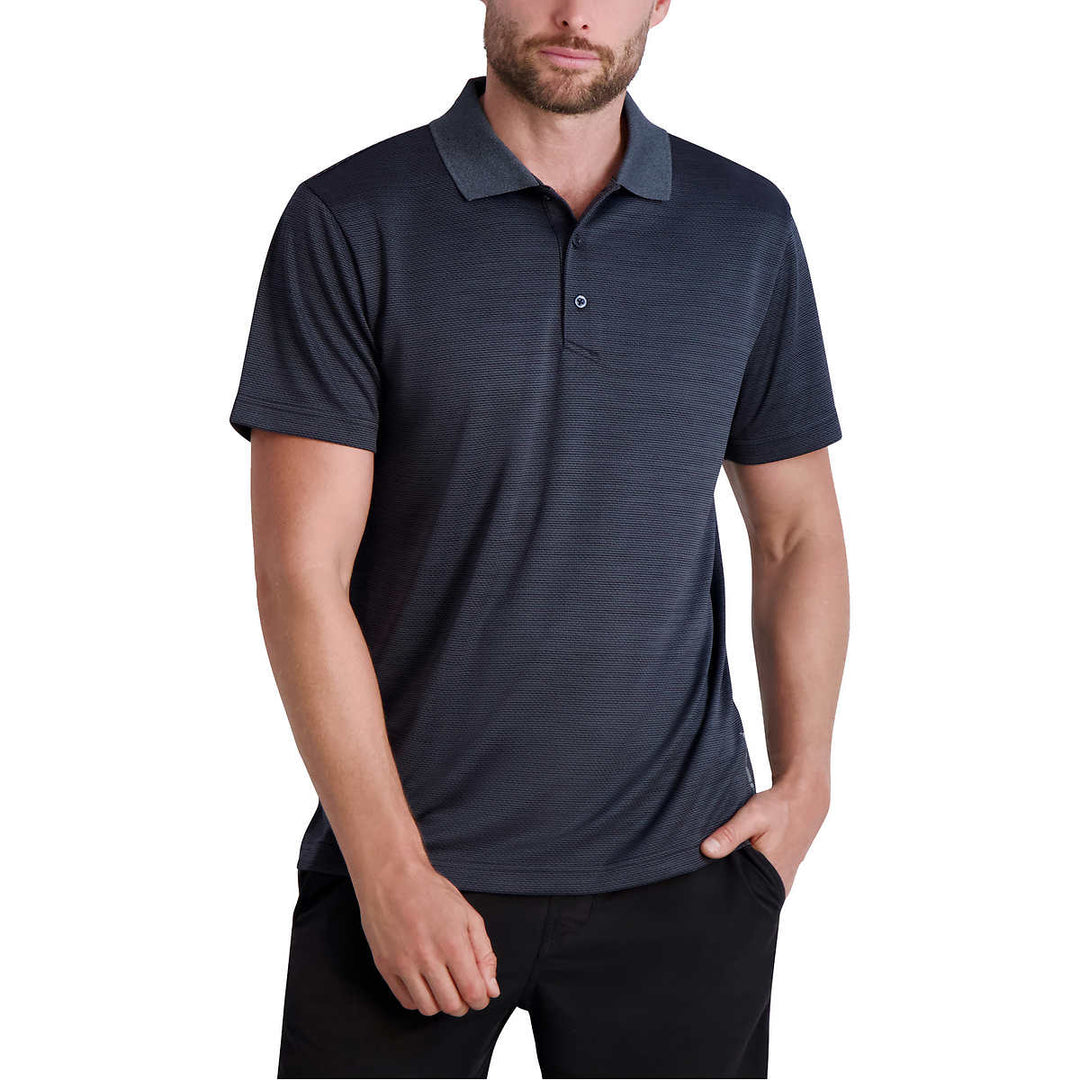 Head - Men's Active Polo Shirt