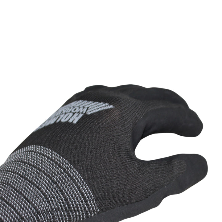 Holmes - Gants de travail, ensemble de 12 paires