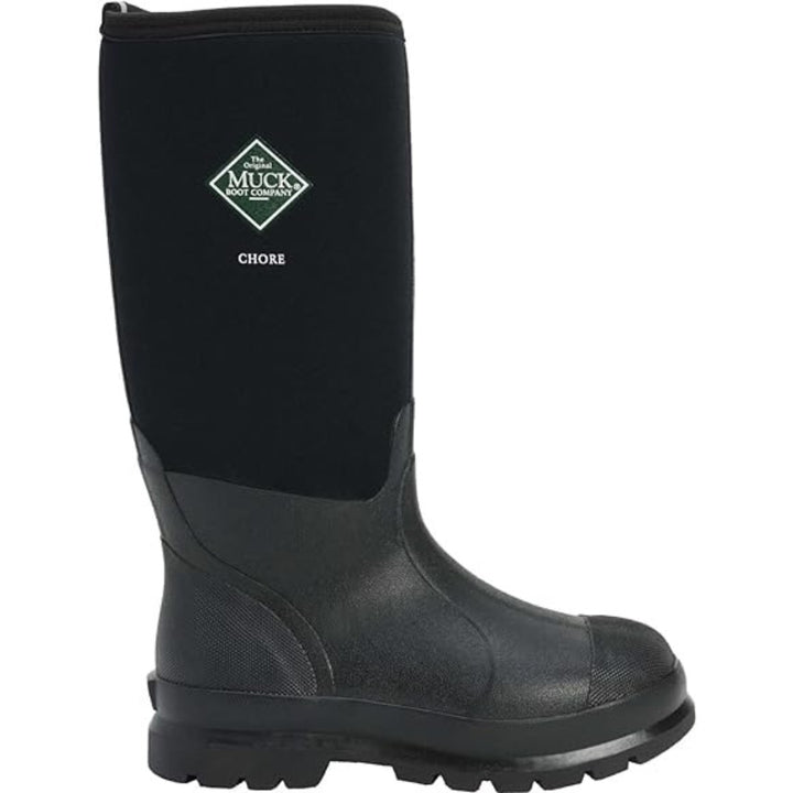 Muck - Bottes de pluie classiques