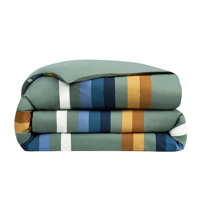 Pendleton - Comforter Set 