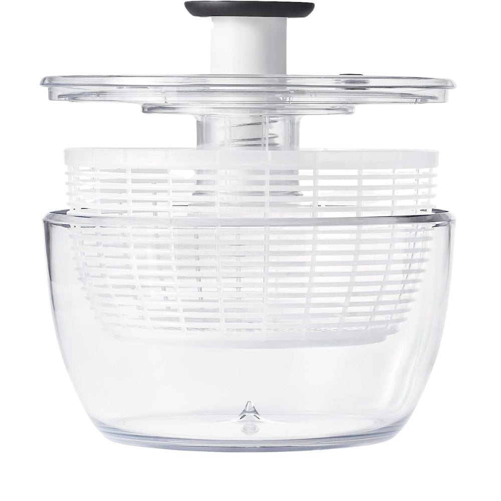 OXO - Essoreuse à salade Softworks - 25,4 cm