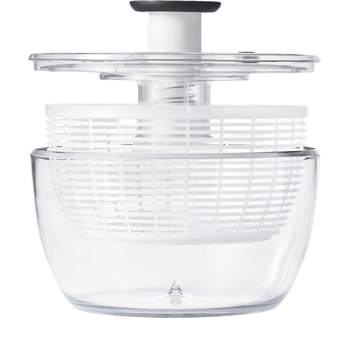 OXO - Softworks Salad Spinner - 10" 