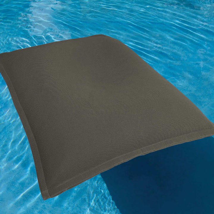 Norka Living - Miki Bean Bag pour la piscine