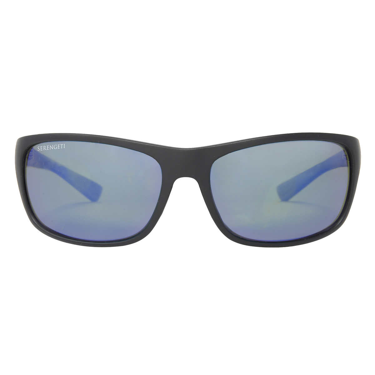 Serengeti lunettes hot sale