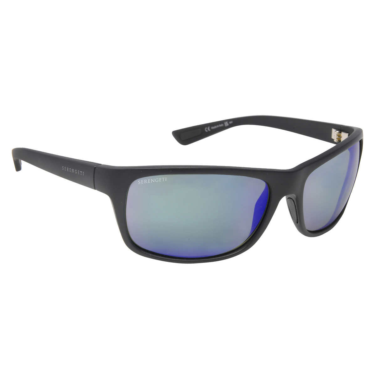 Serengeti Lunettes de soleil Pando CHAP Aubaines